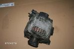 ALTERNATOR PEUGEOT 307 1,6HDI 964631780 - 2