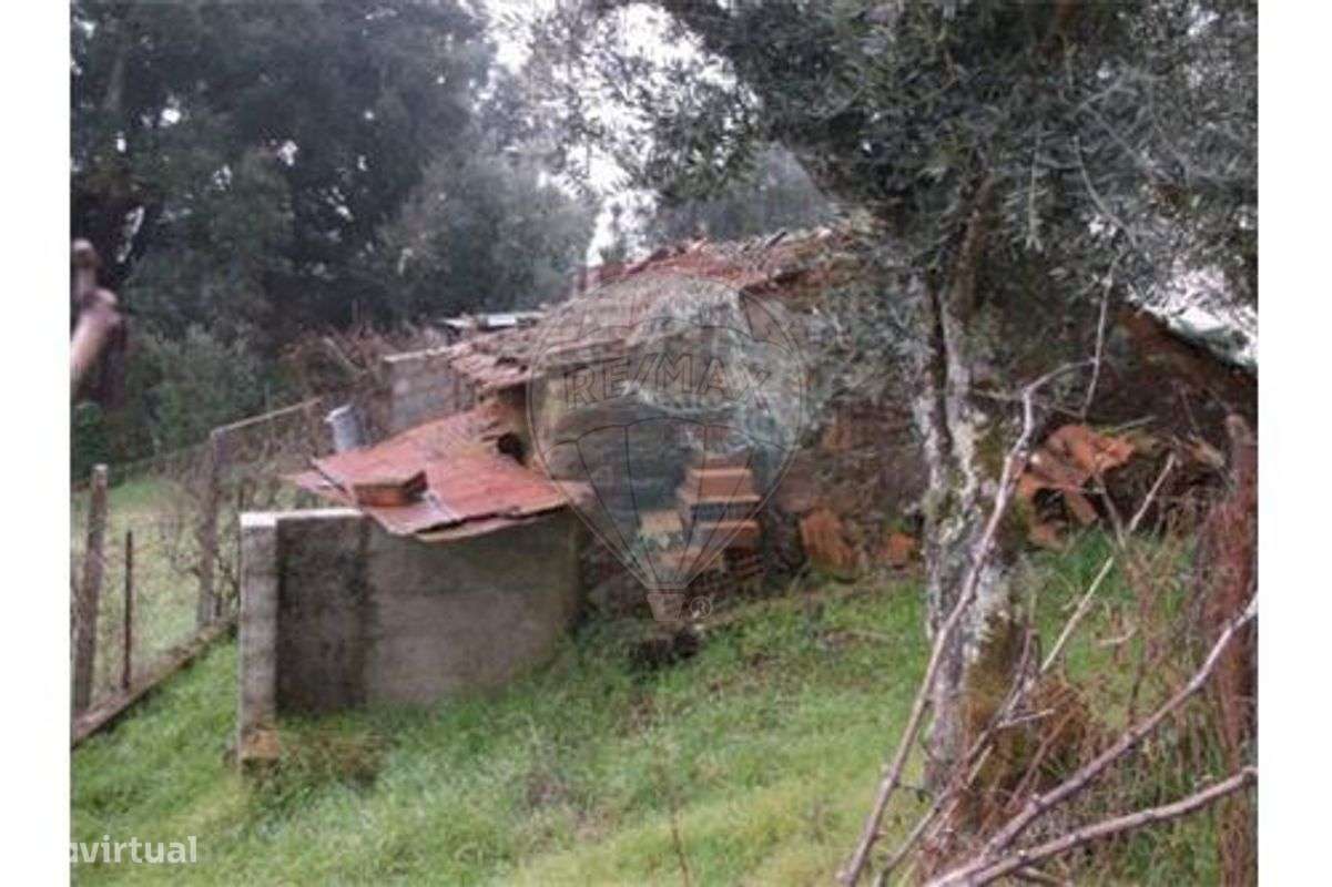 Terreno para construção - Grande imagem: 4/7