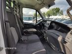 Iveco Daily 65C17 3.0 HPI - 8