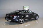 VW Arteon 2.0 TDI Elegance DSG - 6