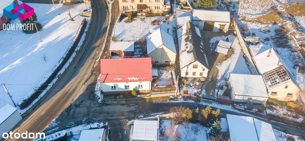 *** Wasza przestrzeń. Wasze zasady. Wasz dom. ***-18