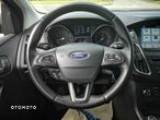 Ford Focus 1.0 EcoBoost Active Business - 13