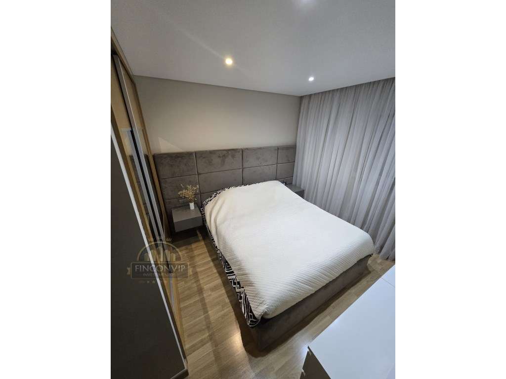 Apartamento T2 em Cascais
* Zona Fontainhas-32