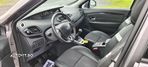 Renault Grand Scenic ENERGY TCe 130 S&S Bose Edition - 17