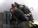 Motor Para Peças Amf Vw Polo (9n) 1.4 Tdi [2002_2009] - 5