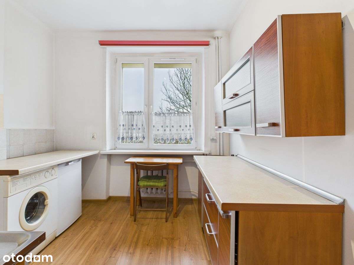 Przytulna kawalerka na sprzedaż - Pełny obrazek: 5/15