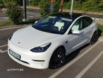 Tesla Model 3 - 1