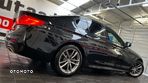 BMW Seria 5 - 15