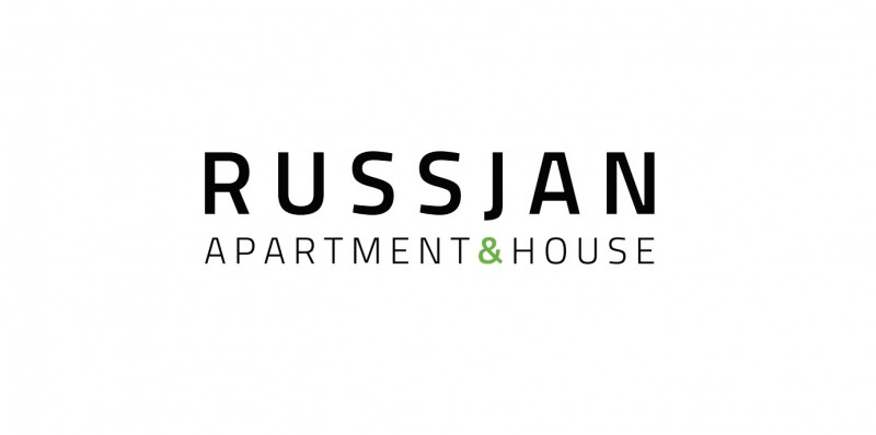 RUSSJAN Apartment &amp; House