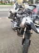 BMW GS - 2