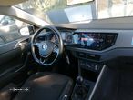 VW Polo 1.0 TSI Confortline - 11