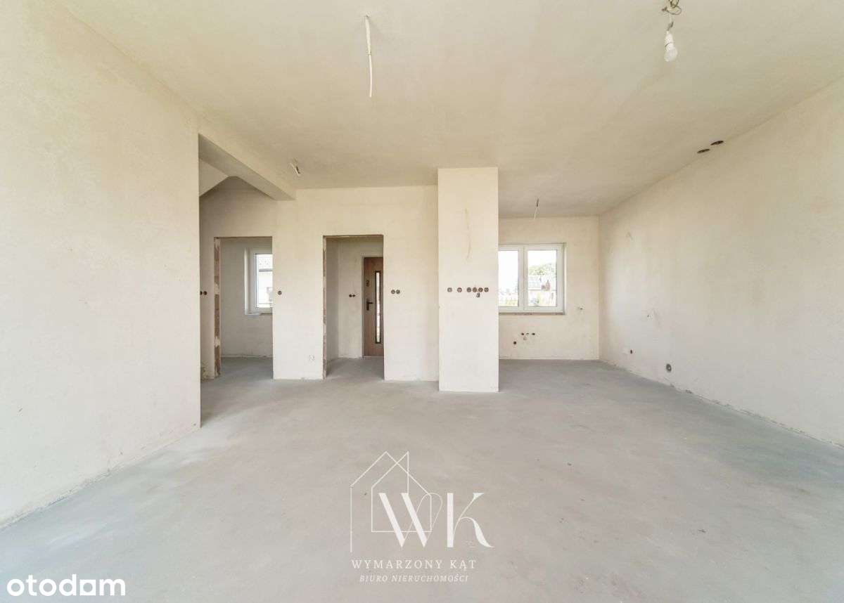 Dom Pod Miastem Z Widokiem NA Góry Czechowice! - Pełny obrazek: 5/20