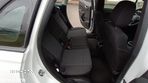 Opel Crossland X 1.2 Start/Stop Innovation - 21