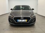 Hyundai i30 Fastback 1.0 T-GDi Style - 4