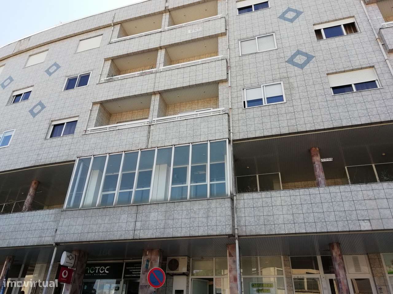 Store/Retail em Porto, Gondomar REF:123 - Grande imagem: 2/8