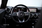 Mercedes-Benz A 180 d AMG Line Aut. - 21