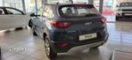 Kia Stonic 1.2 MPI 5MT Urban - 6