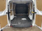 Ford Transit Custom 290 L1H1 LKW VA Trend - 6