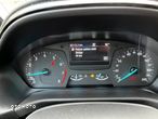 Ford Fiesta 1.1 COOL&CONNECT - 15