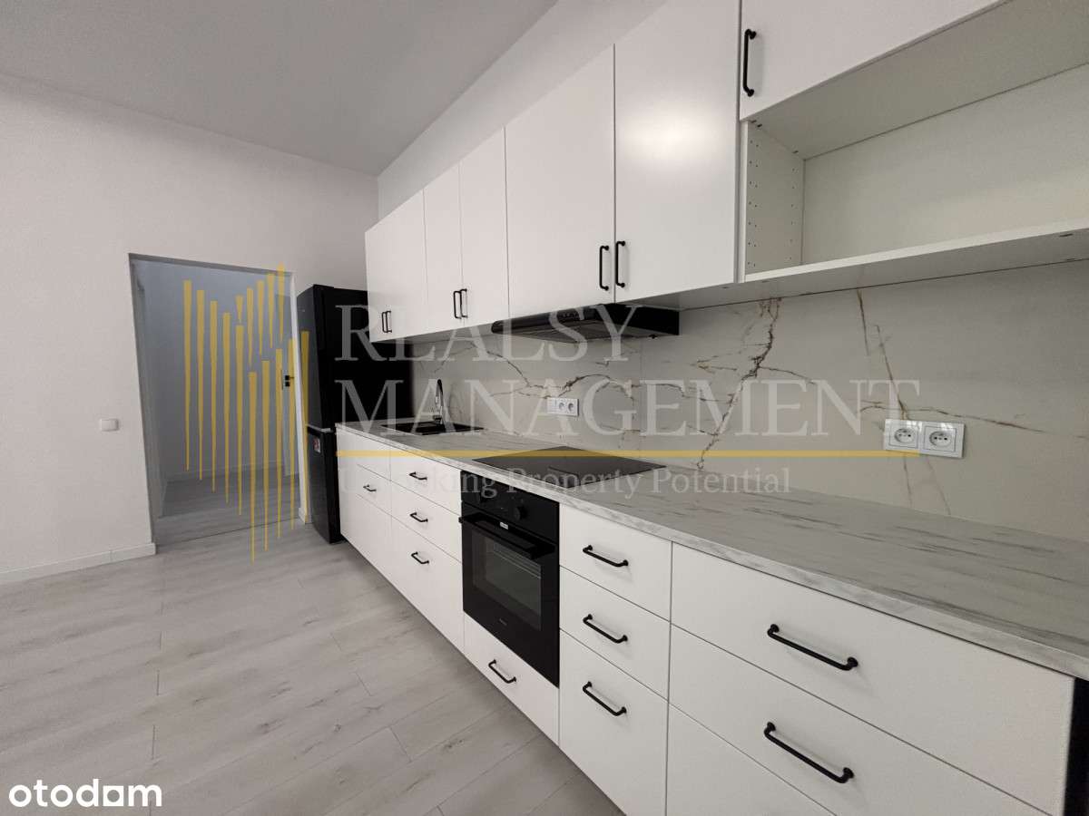 Pl|Eng|Ua Prowizja 0%|Коммисия 0% Super inwestycja-5