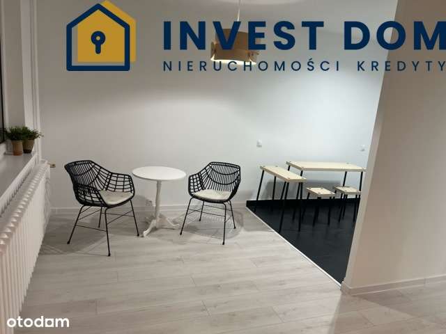 Nowe  M4 z balkonem i komórką w  centrum miasta-0