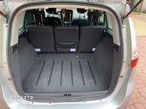 Renault Grand Scenic ENERGY dCi 110 S&S Expression - 15