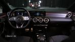 Mercedes-Benz CLA 180 d AMG Line Aut. - 7