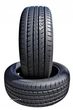 2x Toyo R37 225/55R18 98H L203 - 1