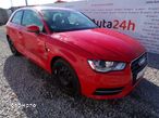 Audi A3 1.8 TFSI Quattro Ambiente S tronic - 3