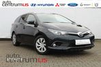 Toyota Auris 1.6 Comfort - 7