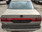 Mala Alfa Romeo 155 (167_) - 1