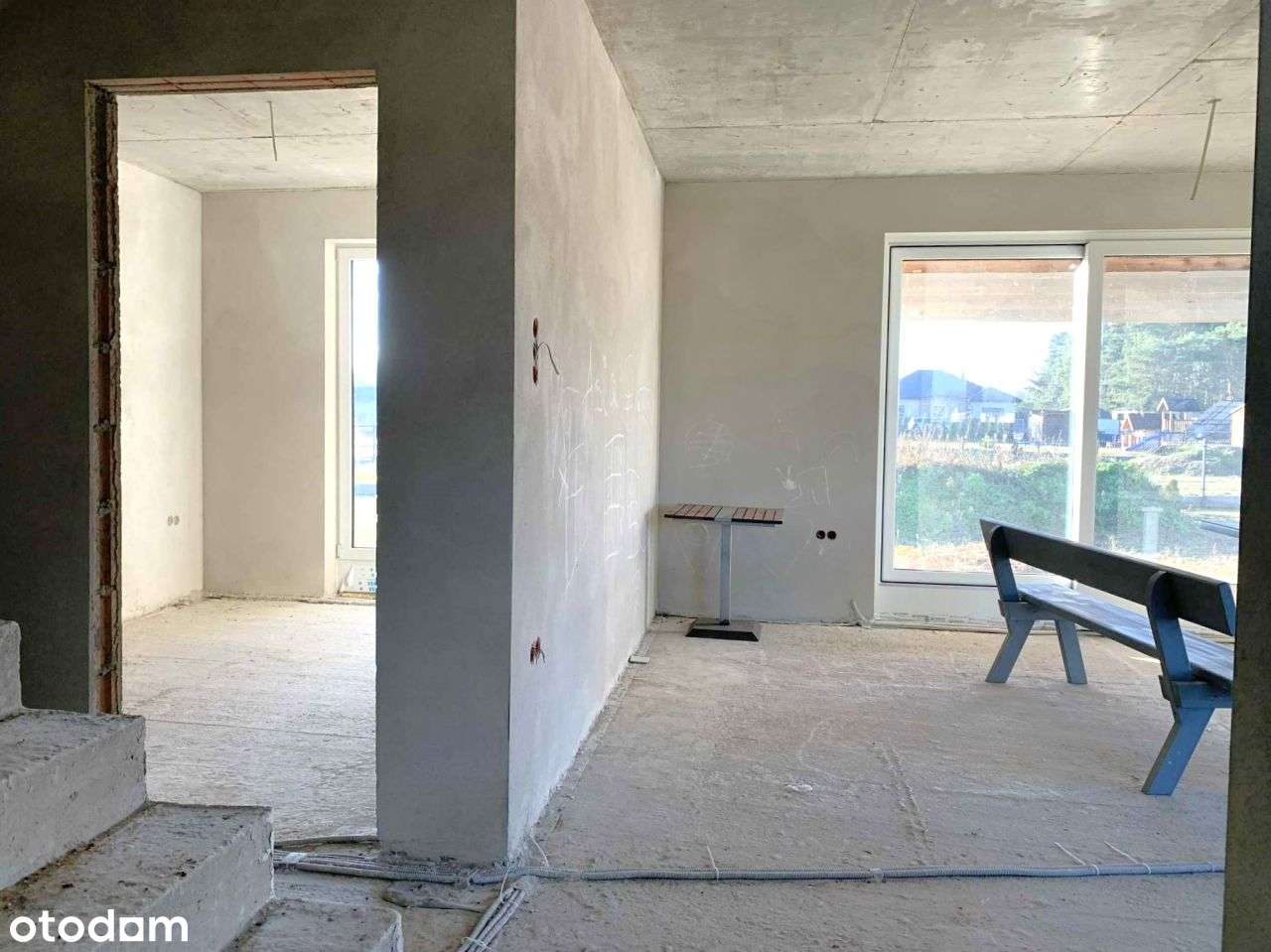 Dom na sprzedaż Rogów gm. Przykona-15