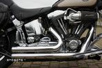 Harley-Davidson Softail Fat Boy - 18