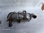 Citroen PEUGEOT OPEL 1.5 BLUEHDI DPF KATALIZATOR FILTR FAP 9820045380 K720 - 3