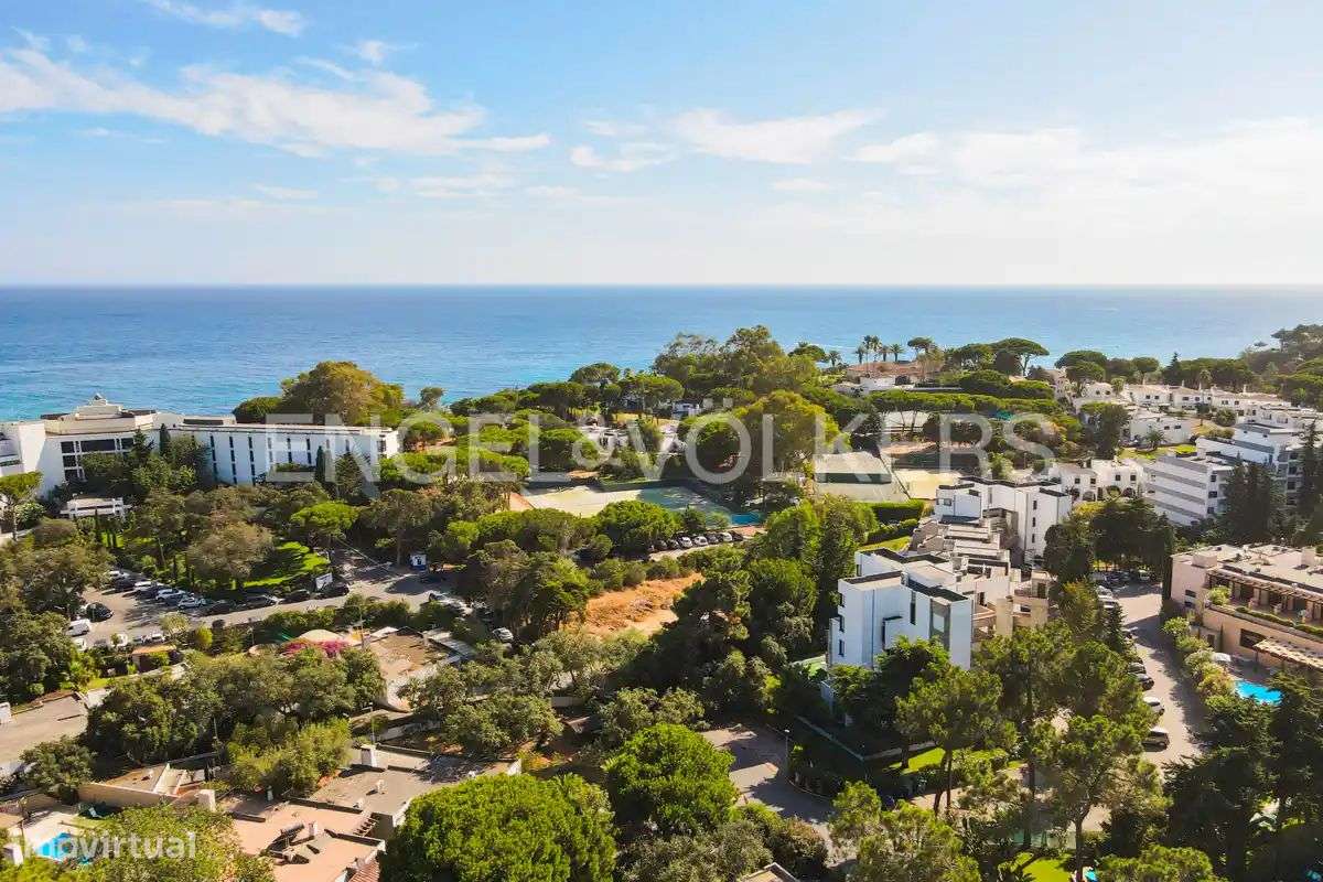 Oportunidade rara: Moradia V3 a 600m da praia-43