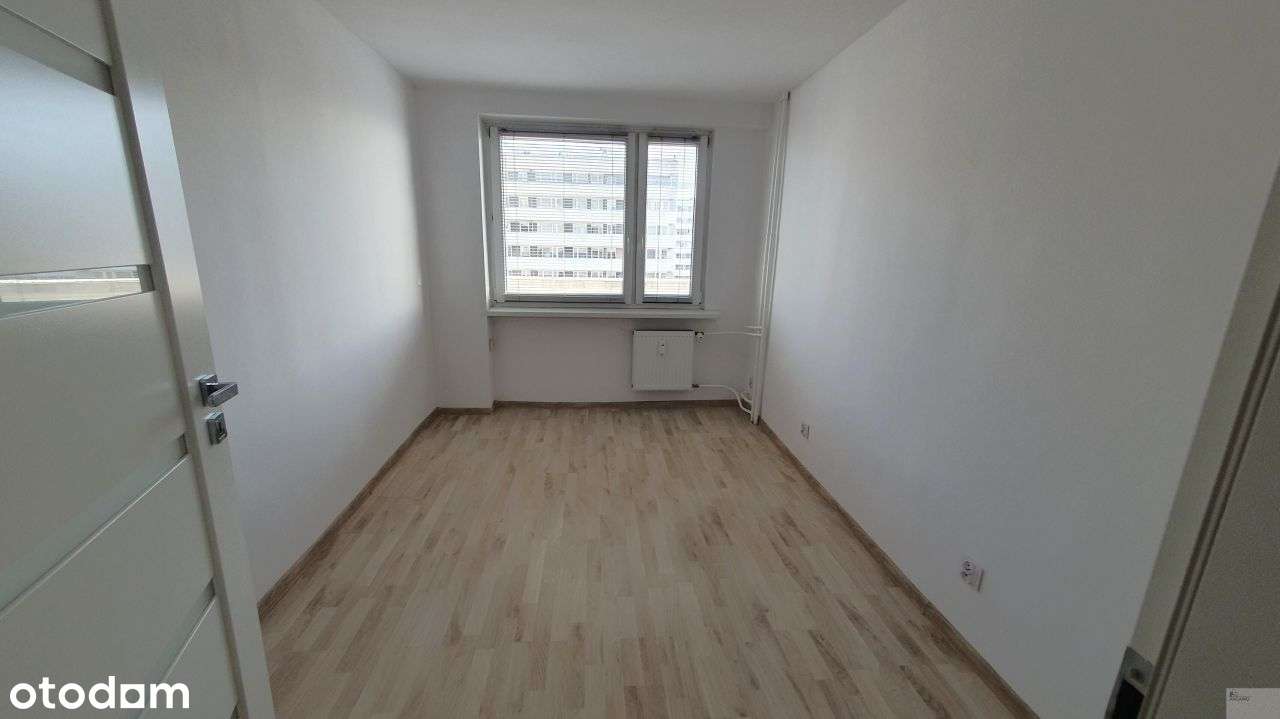 Tuż przy parku Śląskim. Gotowe do wprowadzenia.-15