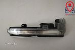 Semnalizare Oglinda Dreapta Originala In Stare Buna Land Rover Range Rover Sport 2 2013 2014 2015 2 - 1