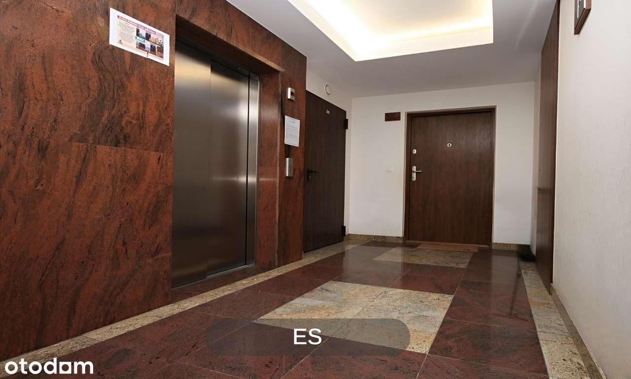 Unikalnie zagospodarowane osiedle| Ursus / Stare Włochy | TARAS|0%prow-5