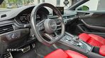 Audi S5 Coupe 3.0 TFSI quattro tiptronic - 13