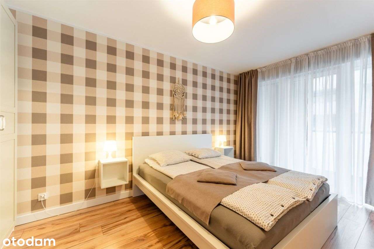 Infrastruktura/blisko plaży - Solny Resort 4*-10