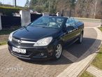 Opel Astra Twin Top 1.8 Cosmo - 1