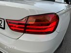 BMW Seria 4 420i Cabrio Sport-Aut Modern Line - 25