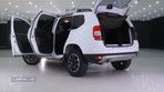 Dacia Duster 1.5 dCi SL Black Shadow 4WD - 5