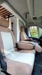 Fiat Ducato kamper - 24