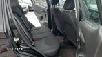 Opel Karl 1.0 Cosmo - 20