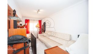 Apartamento T1+1 DUPLEX em Baixa da Banheira - Grande imagem: 5/25