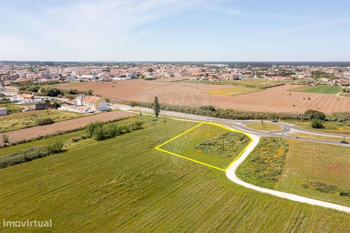 Terreno  para venda - Grande imagem: 4/7