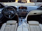 BMW Seria 6 640d xDrive Gran Coupe M Sport Edition - 9