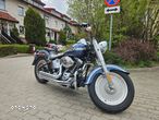 Harley-Davidson Softail Fat Boy - 5