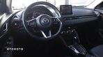 Mazda CX-3 2.0 Skypassion AWD - 16
